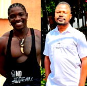 Missing N180m: Ossai urges Very Dark Man to apologise to Nigerians
