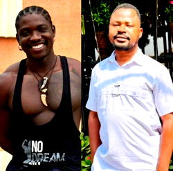Missing N180m: Ossai urges Very Dark Man to apologise to Nigerians