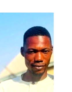 Community calls for justice over death of member in Police cell