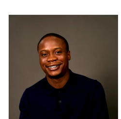 Beyond resolutions: Growth advocate, Yemi Johnson x-rays Bezos-inspired method to achieving life-changing goals