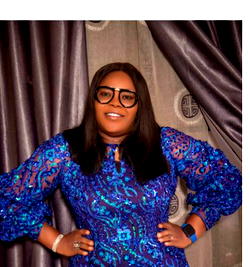 How Njideka Onyekwelu is advancing Business Administration Through Groundbreaking Research