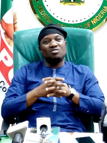 Reps seek peaceful resolution of political crisis in S/Korea
