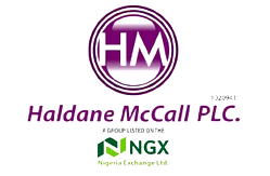 Haldane McCall invests N4.9 billion in housing units in Nigeria, Benin Republic