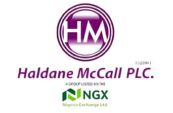 Haldane McCall invests N4.9 billion in housing units in Nigeria, Benin Republic