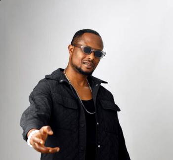 Faze returns with “Automatic,” a soulful Afrobeat anthem