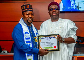 Nigeria’s challenges demand visionary leadership – APC leader