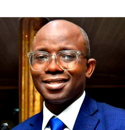 How Beechfield security services is navigating Nigeria’s complex security challenges