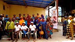 Why widows, single mums must be catered for – Foundation