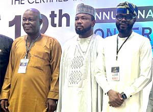 e-Auction Platform honored with ‘Best Online Auction Integrity’ Award