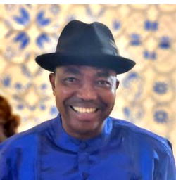 Delta APC Crisis: Reps aspirant calls for peace, urges NEC intervention