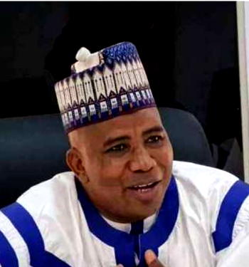 Coalition of Youths urges release of detained peace advocate