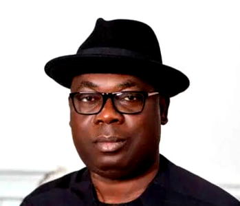 Ibori’s daughter great asset to APC in Niger Delta – Ondo Rep Ojogo