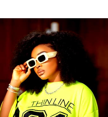 Mercy Aigbe’s movie Watch Party with ASHIPA sells out in Ilorin