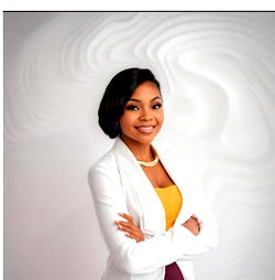 Odunayo Josephine Akindote certified as the 148th Certified Global Tech Hero