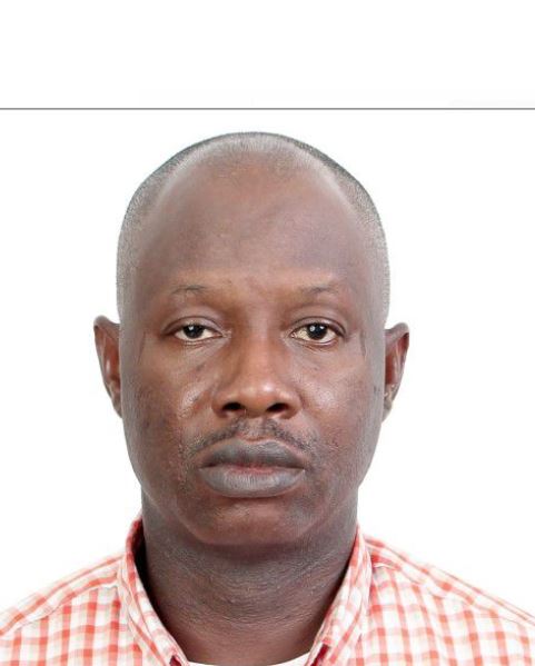 Driving Excellence in Offshore and Onshore Engineering with Total Nigeria