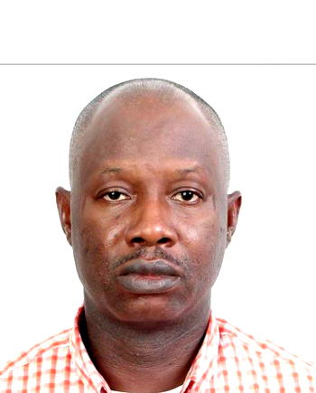 Driving Excellence in Offshore and Onshore Engineering with Total Nigeria