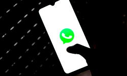 Iran lifts ban on WhatsApp, Google Play