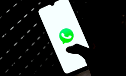 Phones that will no longer be able to access WhatsApp in 2025 [Full List]