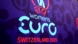 UEFA to award 41 million euros in prize money for Women’s Euro 2025