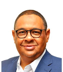 Tantalizers plc ventures into blue economy, signs mou to acquire fish trawling company