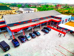Makinde sets for economic growth in Oyo through partnership