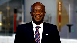 US Mayor Yemi Mobolade under investigation for plotting racist attack to win election