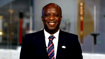 US Mayor Yemi Mobolade under investigation for plotting racist attack to win election