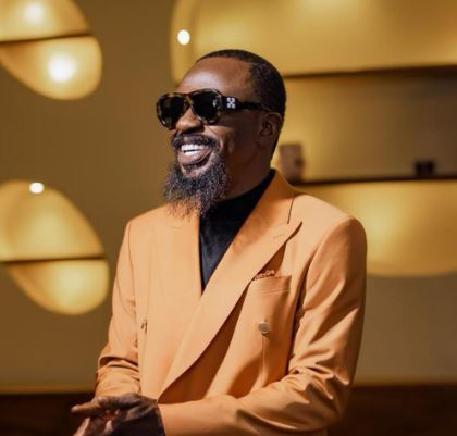 Probe alleged appointment of veterinarian as Health Perm Sec, TM Kazeem tells Wike