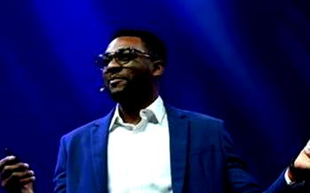 Why we must bridge skills deficit in Africa’s tech economy – Kora’s boss, Nsofor