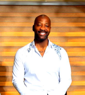 African luxury can rival the world’s best – Big Slim