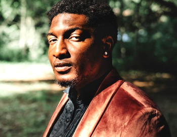 My songs encourage worship, closeness to God – Gospeller, Zeya