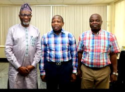NEM Insurance strengthens educational ties with Yabatech