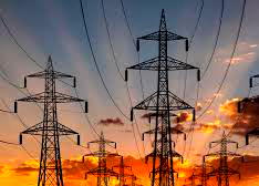 ‘National Grid didn’t collapse, tripping affected Lagos axis’ – TCN