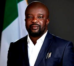 More woes for LP as chieftain dumps party in Imo