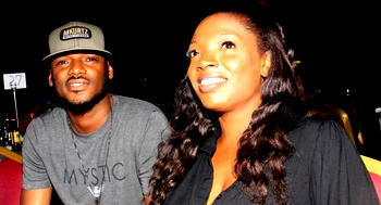 2Baba-Annie divorce saga: Remake of Bobby and Whitney’s?