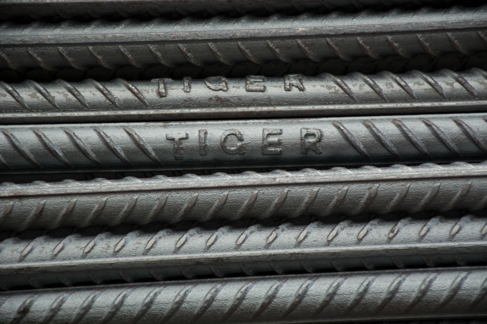 ABUJA STEEL COMPANY REFUTES ALLEGATION OF PURCHASE OF STOLEN MANHOLES – REITERATE COMMITMENT TO BUSINESS ETHICS