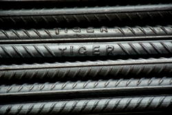 Abuja Steel Company refutes allegation of purchase of stolen manholes; reiterates commitment to business ethics