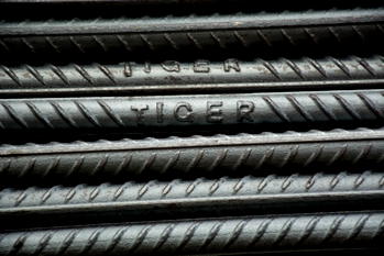 Abuja Steel Company refutes allegation of purchase of stolen manholes; reiterates commitment to business ethics