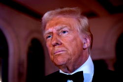 Mexican president trolls Trump, suggests US renamed ‘Mexican America’