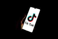 Community Violations: TikTok removes over 3.6m videos in Nigeria