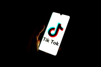 Community Violations: TikTok removes over 3.6m videos in Nigeria