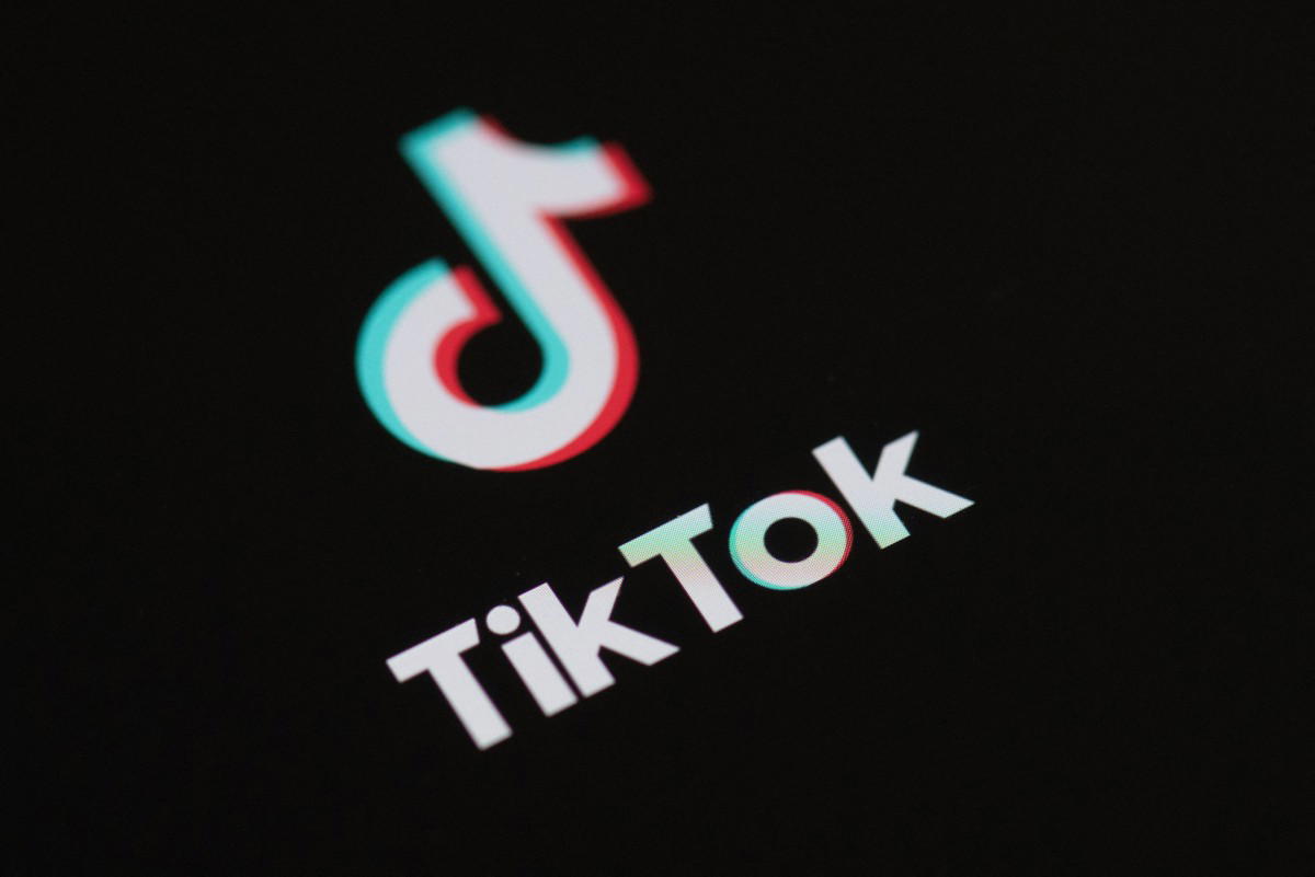 Pakistani father kills daughter over refusal to delete TikTok account
