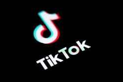TikTok removes 4m videos, disrupts 86,000 live sessions in Nigeria — Report