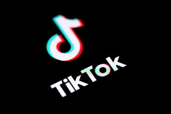 TikTok removes 4m videos, disrupts 86,000 live sessions in Nigeria — Report