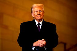 US in talks with four groups over TikTok sale – Trump