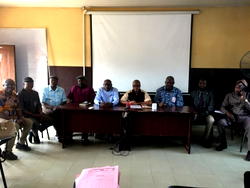 Tax reform: ASUU urges NASS to reject provisions that undermine TETFund