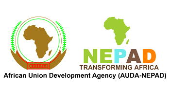 AUDA-NEPAD, PIC/S to advance higher quality medicines  in Africa