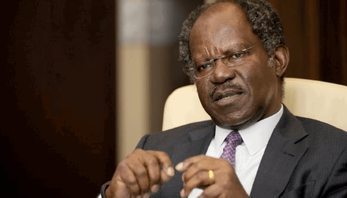 Adebayo-Ogunlesi