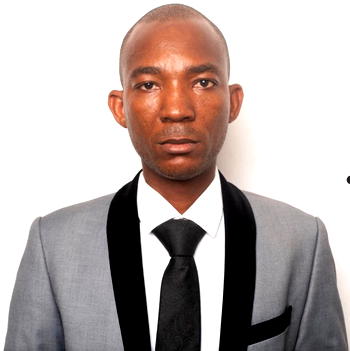 Nigerian teacher makes 50-person shortlist in Global Teacher Prize