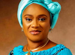 Reps Deputy Chief Whip, Adewunmi Onanuga is dead